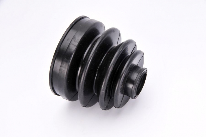 Cap planetara spre roata (27z/32z/56mm; ABS:42) NISSAN PRIMERA 2.0 intre 1990-1996 [11]