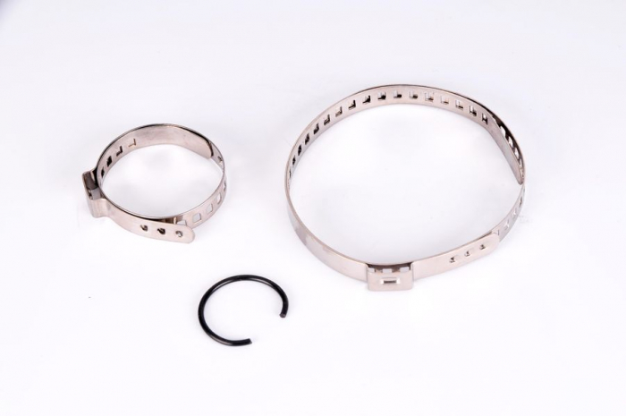 Cap planetara spre roata (27z/32z/56mm; ABS:42) NISSAN PRIMERA 2.0 intre 1990-1996 [5]
