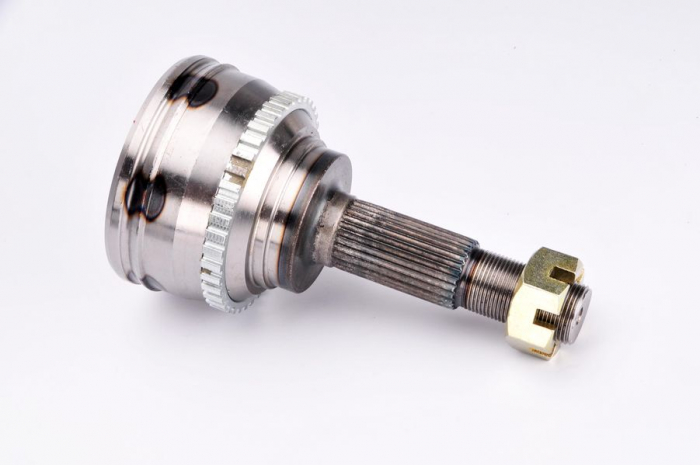 Cap planetara spre roata (27z/32z/56mm; ABS:42) NISSAN PRIMERA 2.0 intre 1990-1996 [9]