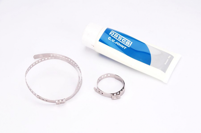 Cap planetara spre roata (27z/32z/56mm; ABS:42) NISSAN PRIMERA 2.0 intre 1990-1996 [12]