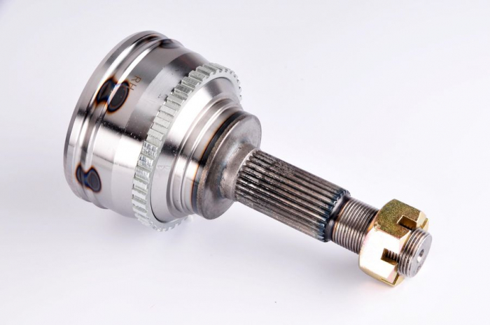 Cap planetara spre roata (27z/32z/56mm; ABS:42) NISSAN PRIMERA 2.0 intre 1990-1996 [2]