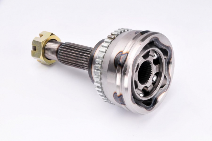 Cap planetara spre roata (27z/32z/56mm; ABS:42) NISSAN PRIMERA 2.0 intre 1990-1996 [8]