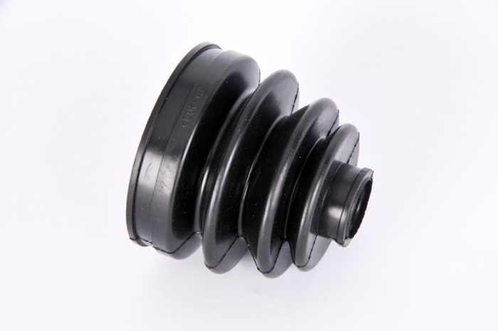 Cap planetara spre roata (27z/32z/56mm; ABS:42) NISSAN PRIMERA 2.0 intre 1990-1996 [4]