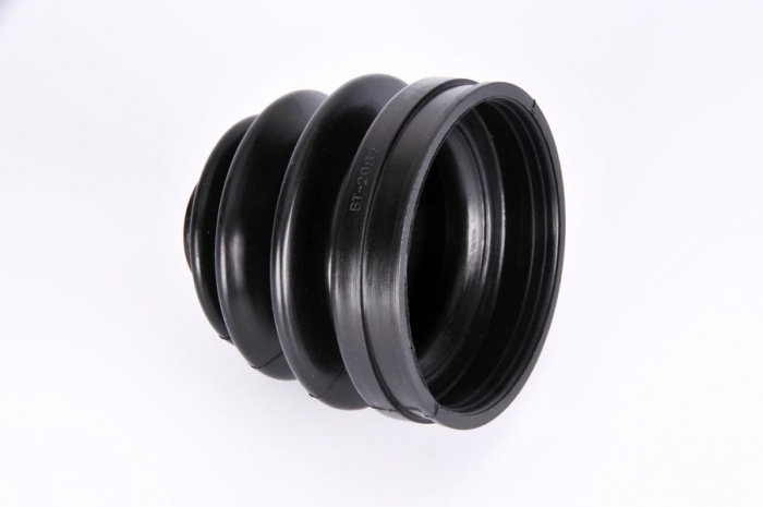 Cap planetara spre roata (27z/32z/56mm; ABS:42) NISSAN PRIMERA 2.0 intre 1990-1996 [3]