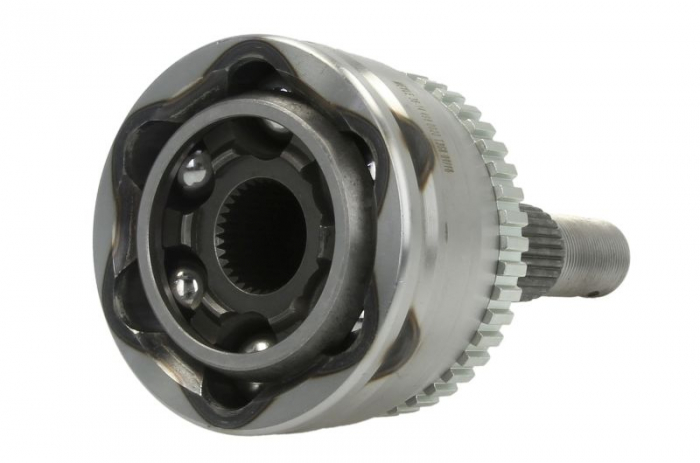 Cap planetara spre roata (27z/32z/56mm; ABS:44) NISSAN PRIMERA 1.6-2.0D intre 1996-2002 [2]