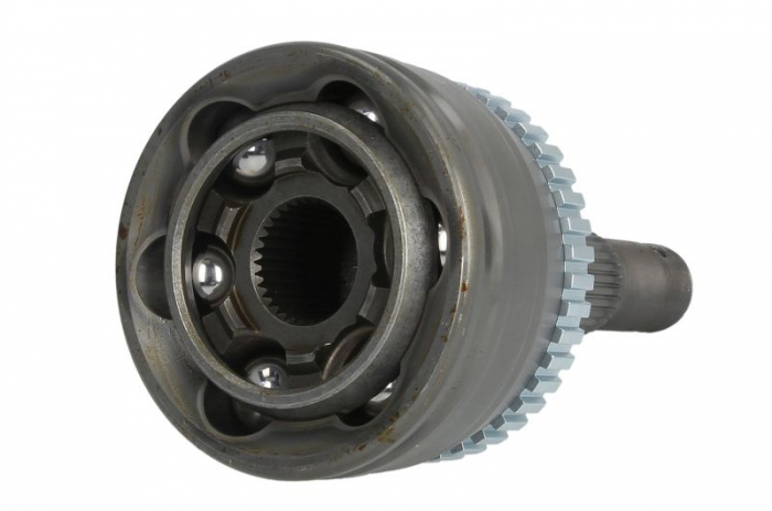 Cap planetara spre roata (27z/32z/56mm; ABS:44) NISSAN PRIMERA 1.6-2.0D intre 1996-2002 [2]