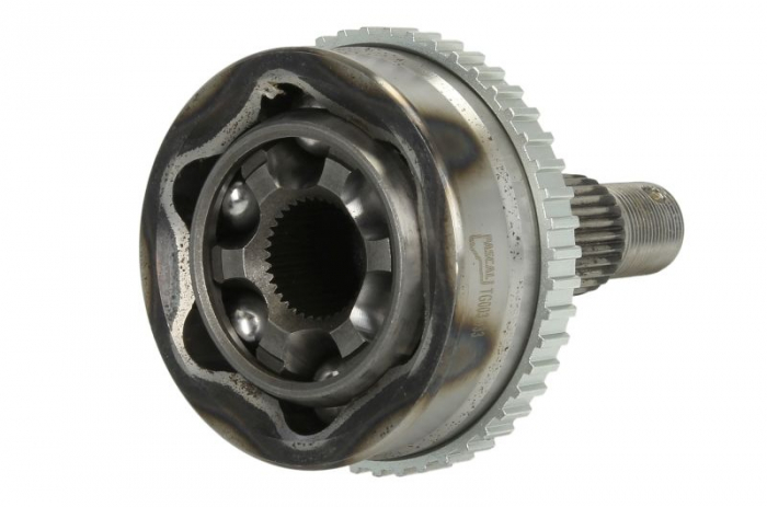 Cap planetara spre roata (27z/34z/59mm; ABS:48) CITROEN EVASION, JUMPY; FIAT SCUDO, ULYSSE; LANCIA ZETA; PEUGEOT 806, EXPERT 1.6-2.0 intre 1994-2006 [2]