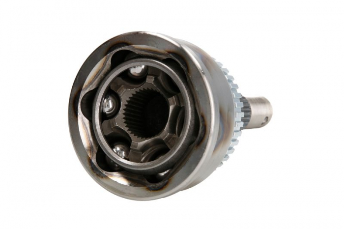 Cap planetara spre roata (27z/35z/55mm; ABS:42) NISSAN ALMERA II 1.8/2.2D intre 2000-2003 [2]