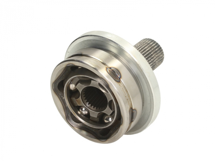 Cap planetara spre roata (27z/35z/67mm) MERCEDES C (W203), E (W211) 2.6-5.5 intre 2002-2008 [2]