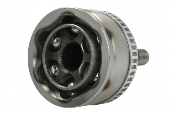 Cap planetara spre roata (27z/36z/71,7mm; ABS:48) MERCEDES V (638/2), VITO (638) 2.2D intre 1996-2003 [2]