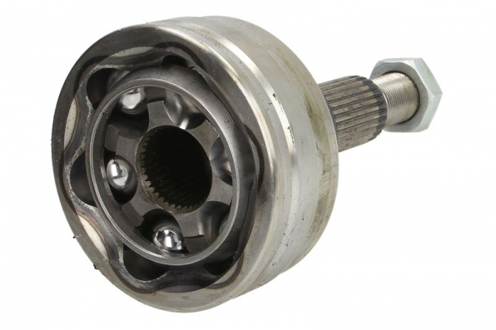 Cap planetara spre roata (27z/37z/56,7mm) RENAULT ESPACE IV, LAGUNA II, LAGUNA III 1.9D-3.5 dupa 2001 [2]