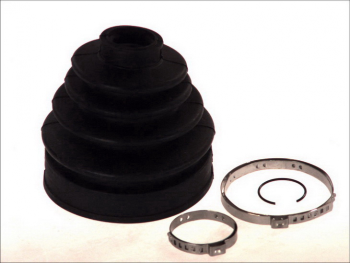 Cap planetara spre roata (27z/37z/56,8mm) RENAULT ESPACE IV, LAGUNA II, LAGUNA III 1.9D-2.2D dupa 2001 [10]