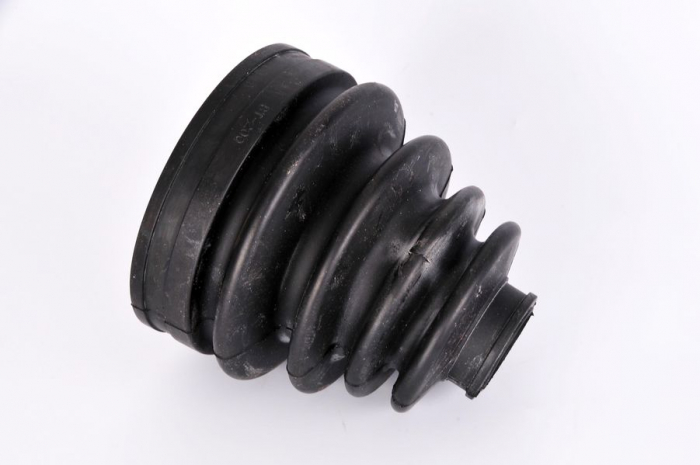 Cap planetara spre roata (27z/37z/56,8mm) RENAULT ESPACE IV, LAGUNA II, LAGUNA III 1.9D-2.2D dupa 2001 [4]