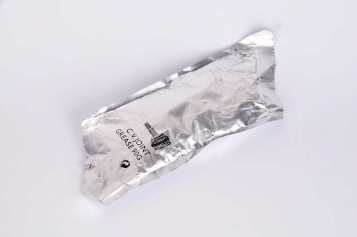 Cap planetara spre roata (27z/37z/56,8mm) RENAULT ESPACE IV, LAGUNA II, LAGUNA III 1.9D-2.2D dupa 2001 [6]