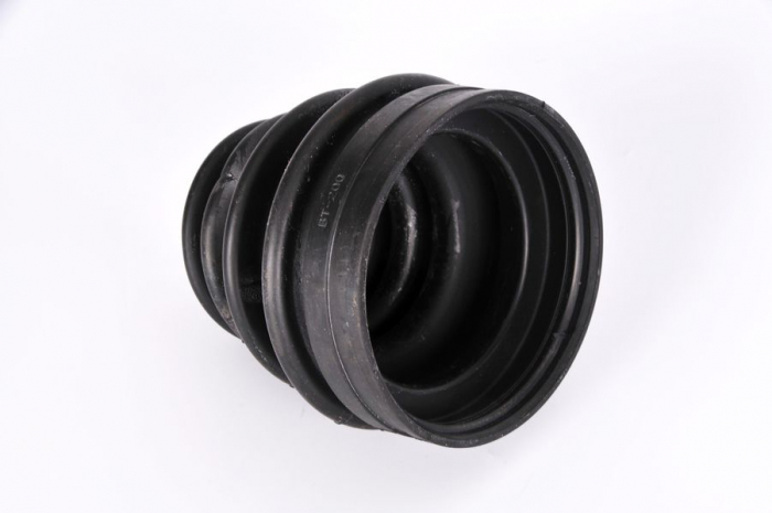 Cap planetara spre roata (27z/37z/56,8mm) RENAULT ESPACE IV, LAGUNA II, LAGUNA III 1.9D-2.2D dupa 2001 [3]