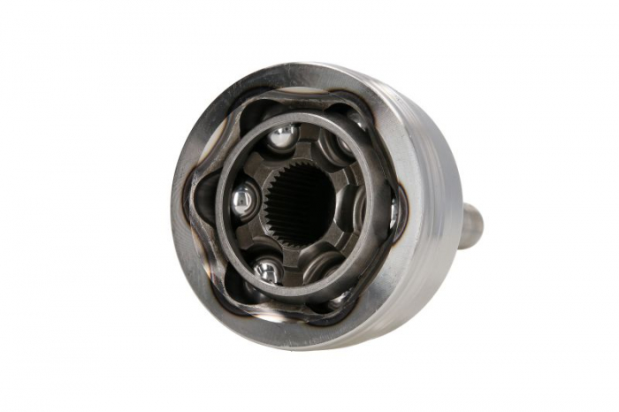 Cap planetara spre roata potrivit OPEL VIVARO A 2.5D dupa 2006 - (27z/37z) [2]
