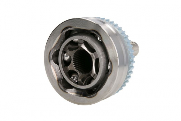 Cap planetara spre roata (27z/39z/58mm) CITROEN C8; PEUGEOT 807 2.0D/2.2 dupa 2002 [2]