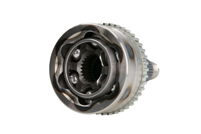 Cap planetara spre roata (28z/24z/56mm; ABS:44) MAZDA TRIBUTE 2.0/2.3/3.0 intre 2000-2008 [2]