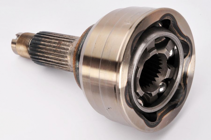 Cap planetara spre roata (28z/24z/56mm) KIA CARENS I, CARENS II, CLARUS 1.6-2.0D dupa 1996 [5]