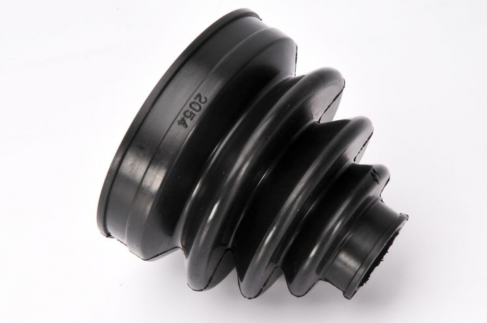 Cap planetara spre roata (28z/24z/56mm) KIA CARENS I, CARENS II, CLARUS 1.6-2.0D dupa 1996 [3]