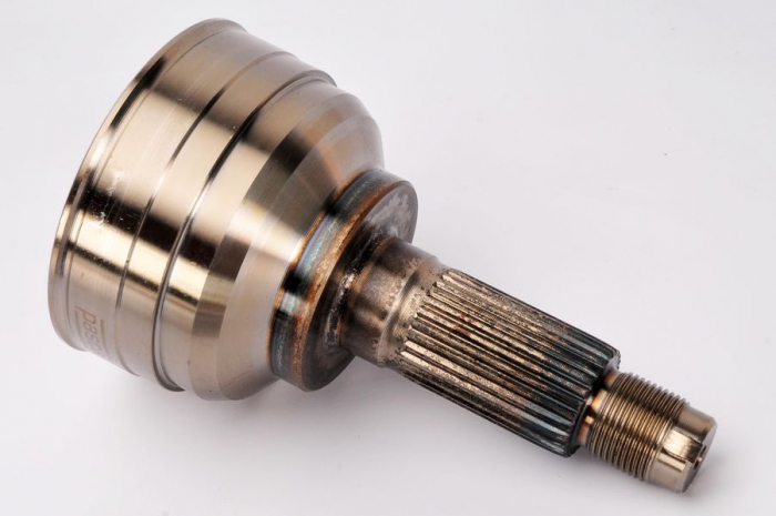 Cap planetara spre roata (28z/24z/56mm) KIA CARENS I, CARENS II, CLARUS 1.6-2.0D dupa 1996 [2]