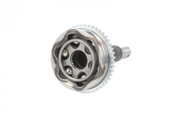 Cap planetara spre roata (28z/26z/56,9mm; ABS:48) FORD FOCUS C-MAX, TRANSIT 2.0D intre 2002-2007 [2]
