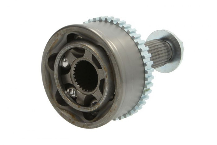 Cap planetara spre roata (28z/26z/56mm; ABS:44) MAZDA 626 III, 626 IV, MX-6 2.0/2.2/2.5 intre 1987-1997 [2]