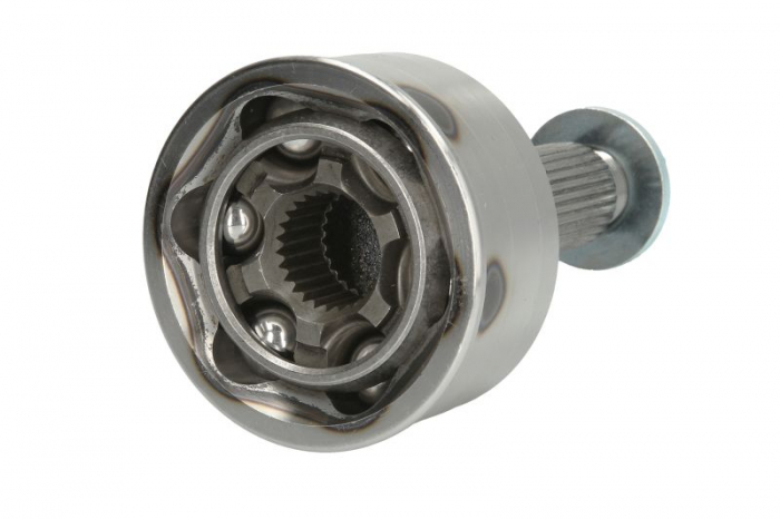 Cap planetara spre roata (28z/26z/56mm) KIA CARNIVAL I, CARNIVAL II 2.5/2.9D intre 1999-2006 [2]