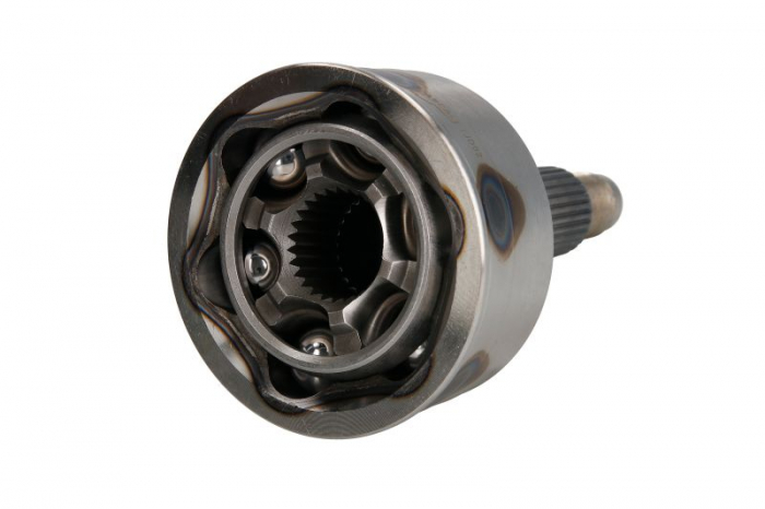 Cap planetara spre roata potrivit KIA CARNIVAL I, CARNIVAL II 2.5 1999-2006 - (28z/26z/56mm) [2]