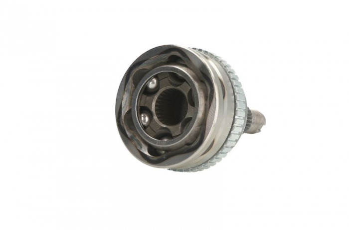 Cap planetara spre roata (28z/27z/67,1mm; ABS:51) OPEL MOVANO; RENAULT MASTER II 2.5D/2.8D intre 1998-2001 [2]
