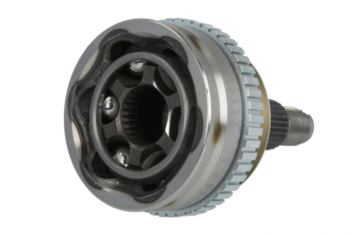 Cap planetara spre roata (28z/27z/67mm; ABS:51) OPEL MOVANO; RENAULT MASTER II; TOYOTA CARINA E 2.0/2.5D/2.8D intre 1993-2001 [2]