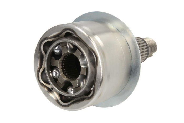 Cap planetara spre roata (28z/29z/58mm) FIAT SEDICI 1.6/1.9D intre 2006-2014 [2]