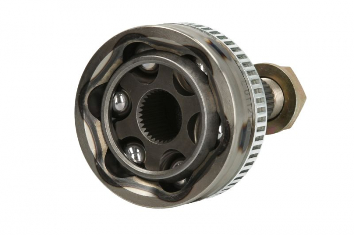 Cap planetara spre roata (28z/32z/56mm; ABS:60) LAND ROVER FREELANDER 1.8/2.0D/2.5 intre 1998-2006 [2]