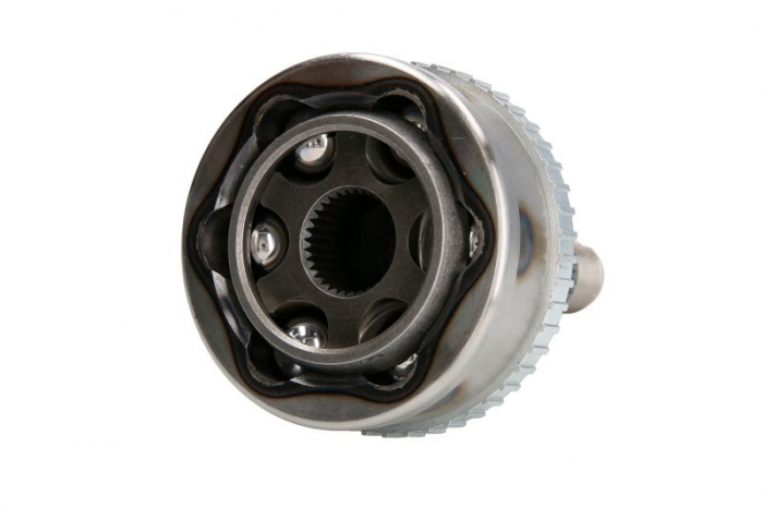 Cap planetara spre roata (28z/32z/60mm; ABS:50) HONDA ACCORD V; ROVER 600 1.9-2.3intre 1993-1999 [2]