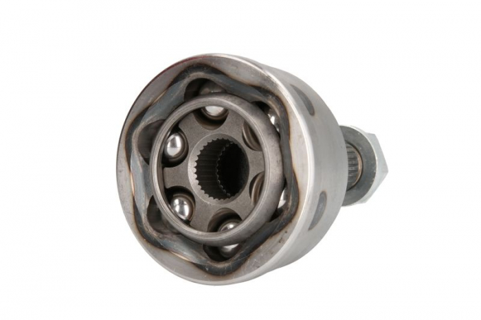 Cap planetara spre roata (28z/32z/60mm) HONDA ACCORD IV, ACCORD V, PRELUDE III, PRELUDE IV, SHUTTLE 2.0/2.2/2.3 intre 1987-1998 [2]