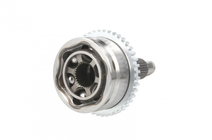 Cap planetara spre roata (28z/32z/62mm; ABS:44) MAZDA 6 1.8/2.0/2.3 intre 2002-2008 [2]