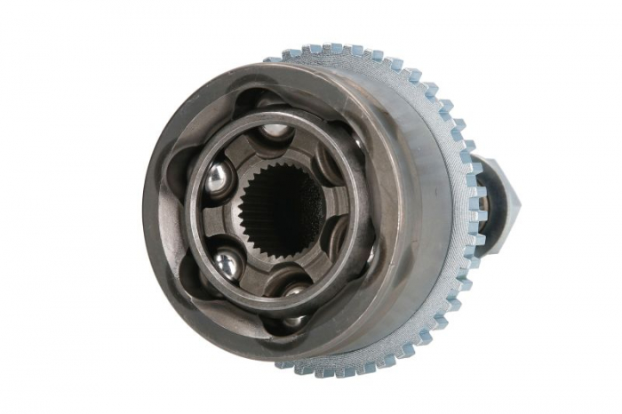 Cap planetara spre roata (28z/32z/62mm; ABS:44) MAZDA 6 1.8/2.0/2.3 intre 2002-2008 [2]