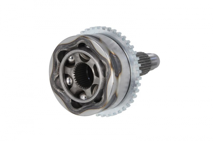 Cap planetara spre roata (28z/32z/62mm; ABS:44) MAZDA 6 1.8-2.3 intre 2002-2008 [2]