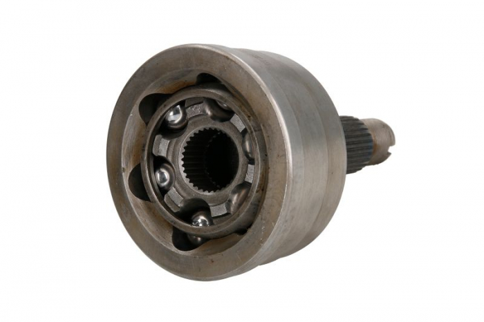 Cap planetara spre roata (28z/32z/64mm) HONDA LEGEND III, ODYSSEY, SHUTTLE 2.2/3.5 intre 1994-1999 [2]