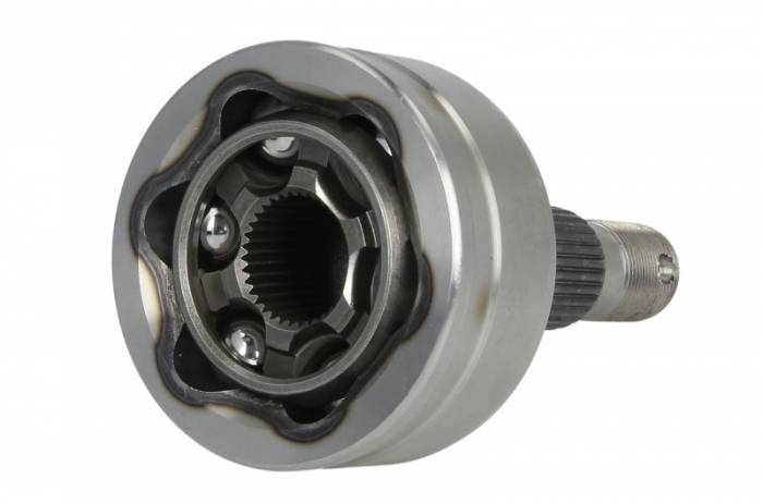 Cap planetara spre roata (28z/34z/58,4mm) CITROEN C5 III, C8; PEUGEOT 407, 508 I, 807 1.6-2.2D dupa 2002 [2]