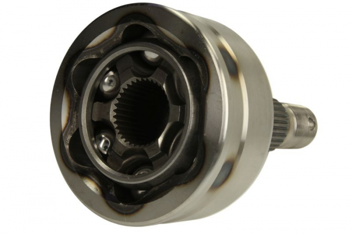 Cap planetara spre roata (28z/34z/58,4mm) CITROEN JUMPY; FIAT SCUDO; PEUGEOT EXPERT, EXPERT TEPEE 1.6D/2.0 dupa 2007 [2]