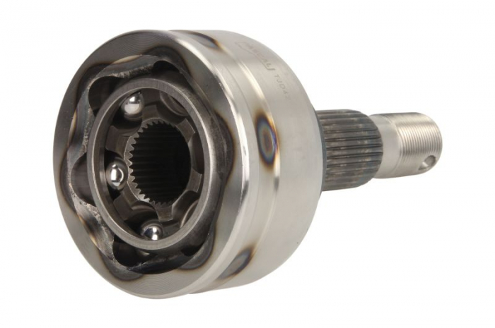 Cap planetara spre roata (28z/34z/58,4mm) CITROEN JUMPY; FIAT SCUDO; PEUGEOT EXPERT, EXPERT TEPEE 1.6D/2.0 dupa 2007 [2]