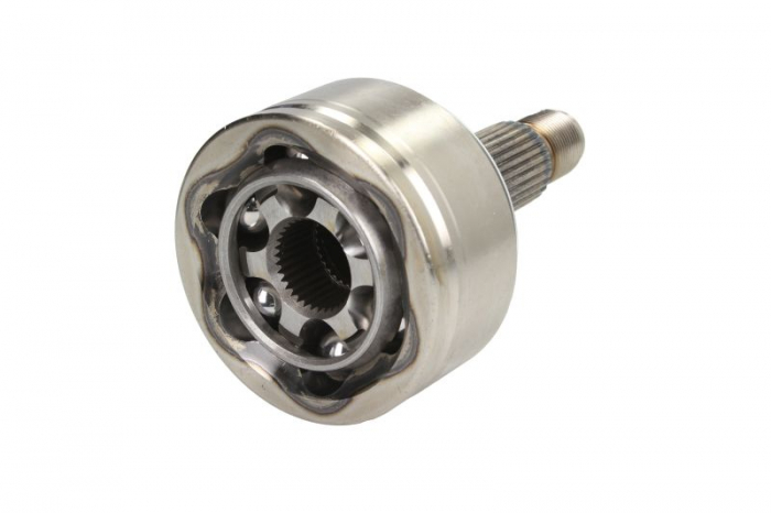 Cap planetara spre roata (28z/34z/62,9mm) HONDA ACCORD VII, CR-V II 2.2D intre 2004-2008 [2]