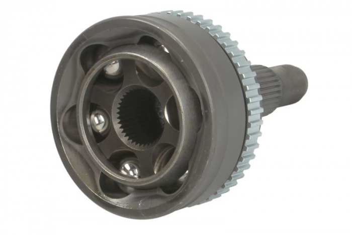 Cap planetara spre roata (28z/36z/65,5mm; ABS:51) NISSAN INTERSTAR; OPEL MOVANO; RENAULT MASTER II 1.9D-3.0D dupa 1998 [2]