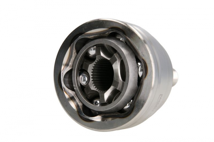 Cap planetara spre roata (28z/36z/65mm) NISSAN INTERSTAR; OPEL MOVANO; RENAULT MASTER II 1.9D-3.0D dupa 1998 [2]