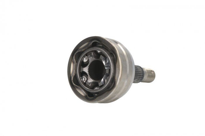Cap planetara spre roata (28z/39z/58,4mm) PEUGEOT 407, 607 2.0D-3.0 dupa 2004 [2]