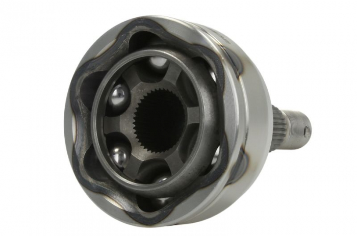 Cap planetara spre roata (28z/39z/58,6mm) CITROEN JUMPY; FIAT SCUDO; PEUGEOT EXPERT, EXPERT TEPEE 2.0D dupa 2007 [2]