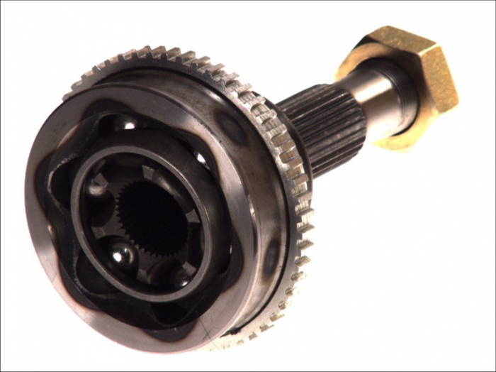 Cap planetara spre roata (28z/39z/62,9mm; ABS:40) CITROEN JUMPER; FIAT DUCATO; PEUGEOT BOXER 1.9D-2.8D dupa 1994 [3]