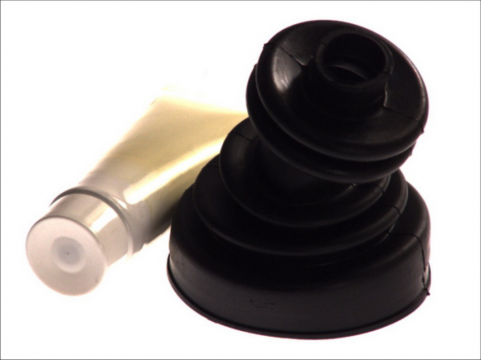 Cap planetara spre roata (28z/39z/62,9mm; ABS:40) CITROEN JUMPER; FIAT DUCATO; PEUGEOT BOXER 1.9D-2.8D dupa 1994 [4]