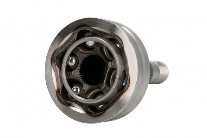 Cap planetara spre roata (28z/39z/63mm) CITROEN JUMPER; FIAT DUCATO; PEUGEOT BOXER 1.9D-2.8D dupa 1994 [2]